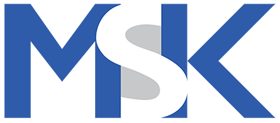 MSK